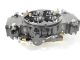 APD Billet Elite  1175  4500  BLOW THROUGH for ProChargers and Turbos  Alcohol Carb-